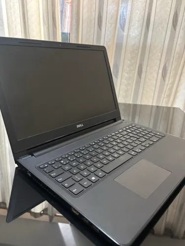 Notebook Dell i7 7ª geração - Oportunidade - Avalio trocas e cartão até 18x