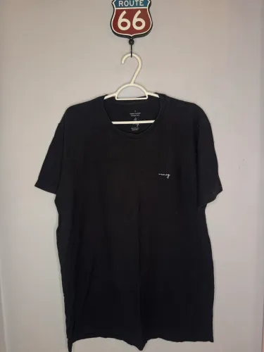 Camiseta Made in Guarda