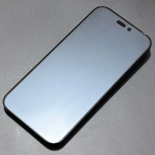 iphone 16 ProMax 256GB