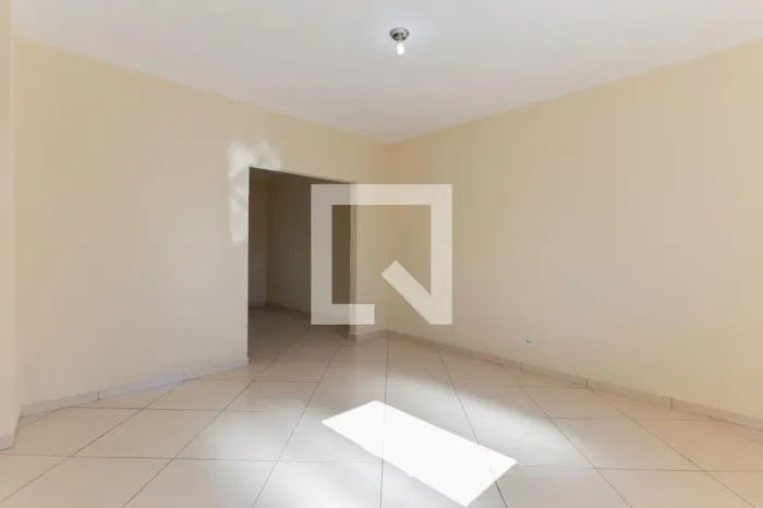 Casa à Venda - Mandaqui, 2 Quartos, 120 m2