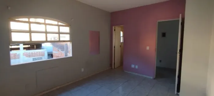 Casa de 4 andares, Cascatinha Petrópolis Rj