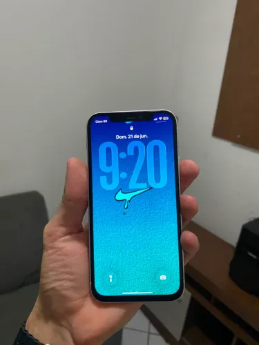iPhone 12 normal 64Gb