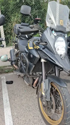 Moto file