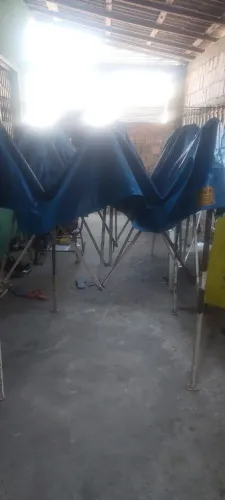 Não e nova,mas dá pra usar um tempo!!300