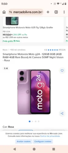 Motg 24