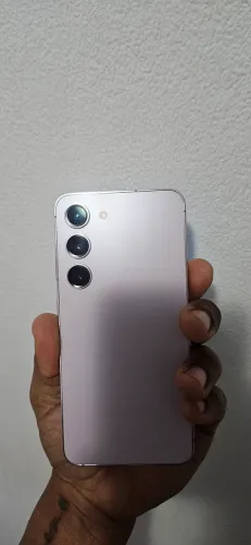 Samsung s23, 128g.