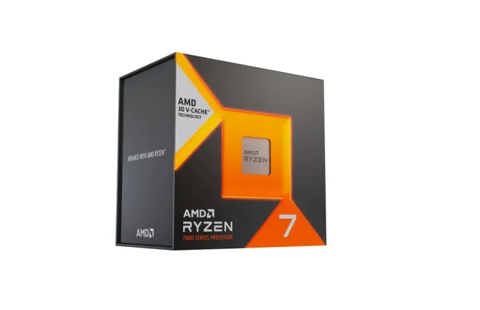Ryzen 7 78003XD (1.800)
