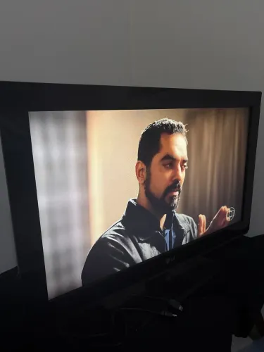 Vende-se TV 32 polegadas