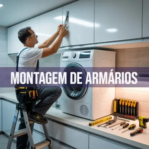 montador de moveis montagem profissional e agil