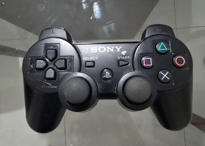 Controle ps3 original