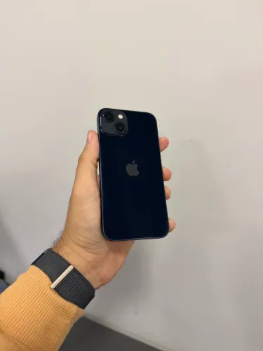 IPHONE 13 256GB - RARIDADE