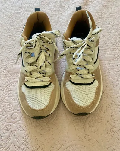 Tênis Casual