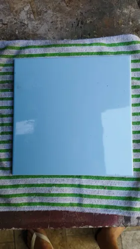 Azulejo Antigo de piscina 20x20 