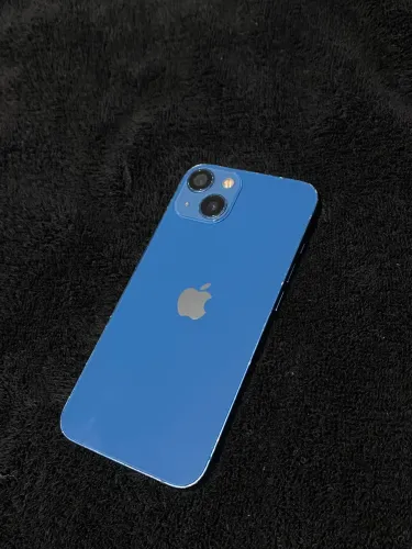 iPhone 13 128g