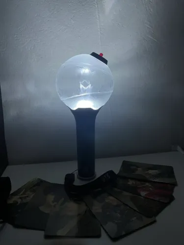 Army bomb v3 oficial