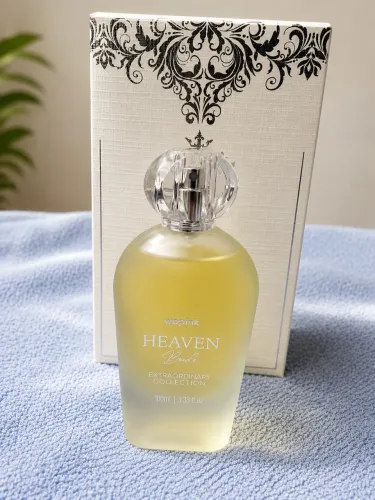 Perfume WEPINK Heaven Bride