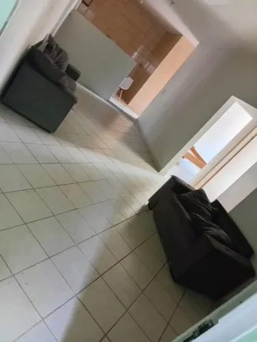 Quartos mobiliados para estudantes universitários na COHAB (próx. UFRPE/UACSA)