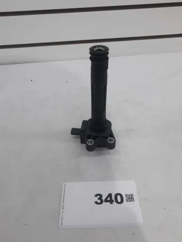 Bobina Ignição Ford Ka 1.0 3cc 2014 A 2018 501281017