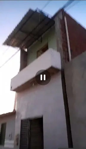 Oportunidade única por ser barata