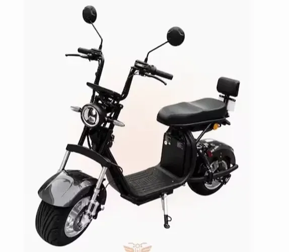 MINI X11