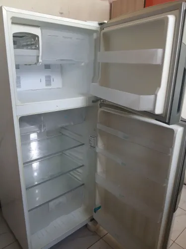 Venda 