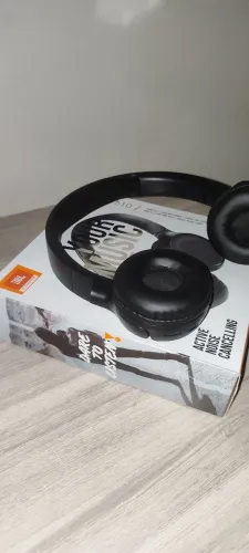 FONE JBL ORIGINAL 