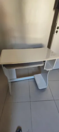 Escrivaninha Casa/Quarto/Escritório