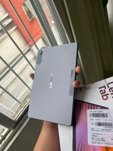 LENOVO TAB 4G 64GB 