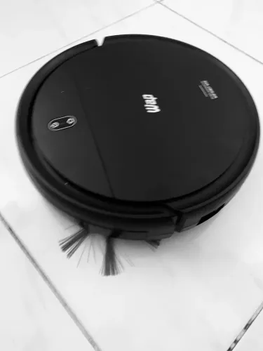 Robô