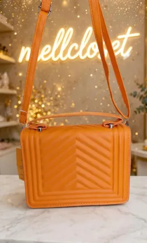 Bolsa feminina