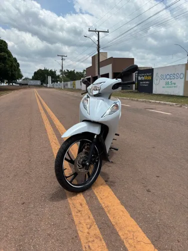 Vendo Biz ex 2025