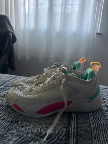 nike luka 1 