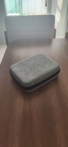 Drone s6s mini pro