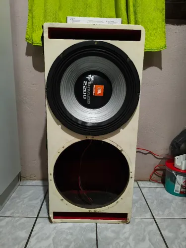 Tornado 2200