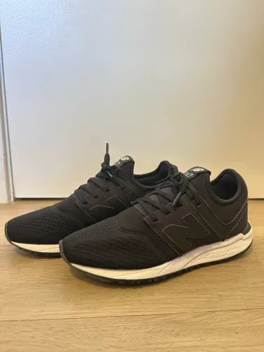 Tênis New Balance 247 Masculino