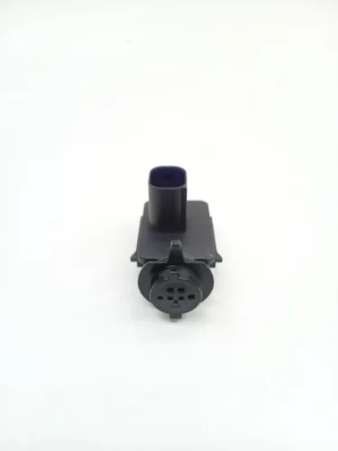 Sensor Temperatura Bmw 320i 2.0 G20 2020 *