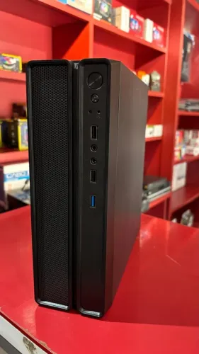 COMPUTADOR OFFICE I5 3TH 08GB SSD 240GB