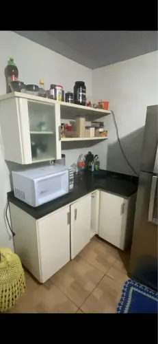 Móveis armários 