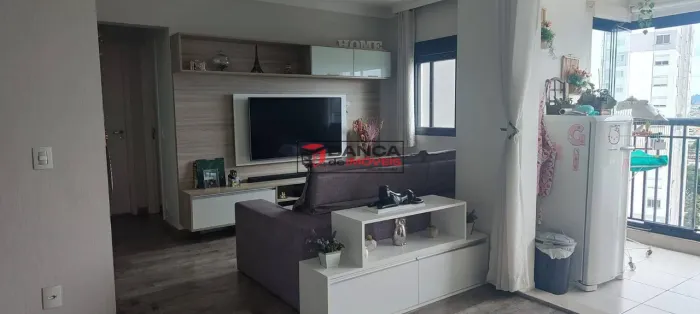 Apartamento a Venda em Osasco!!