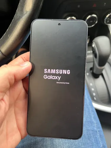 Samsung A55