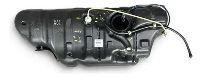 Tanque Combustível Volsksvagem Gol Voyage 1.6 20 5u0201021l 