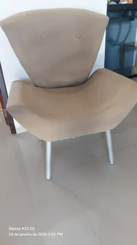 CADEIRA