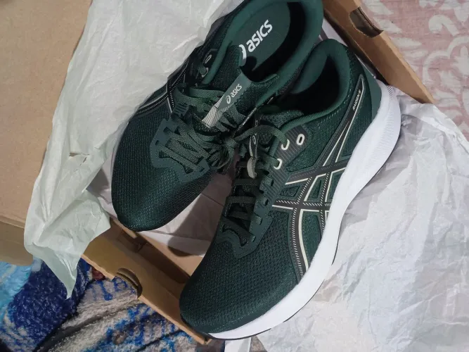Tênis Asics Original