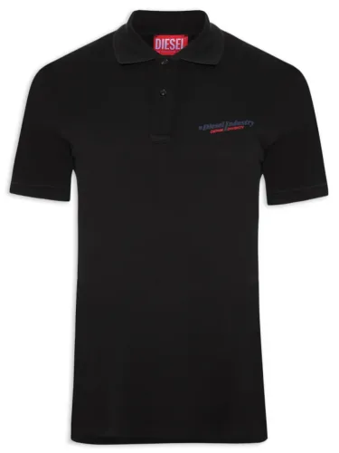 polo diesel m
