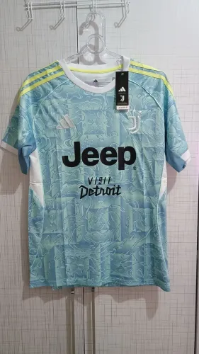 Camisa Juventus