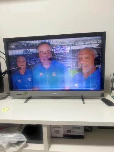 Tv 32 Sony bravia