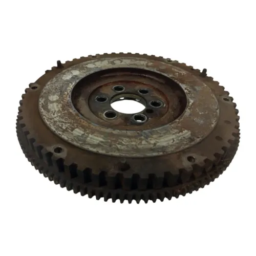 Volante Motor Cremalheira Citroen Xsara Picasso 2001 A 2012