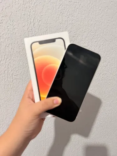 IPhone 12 128GB