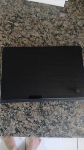 Galaxy tablet S10 lite