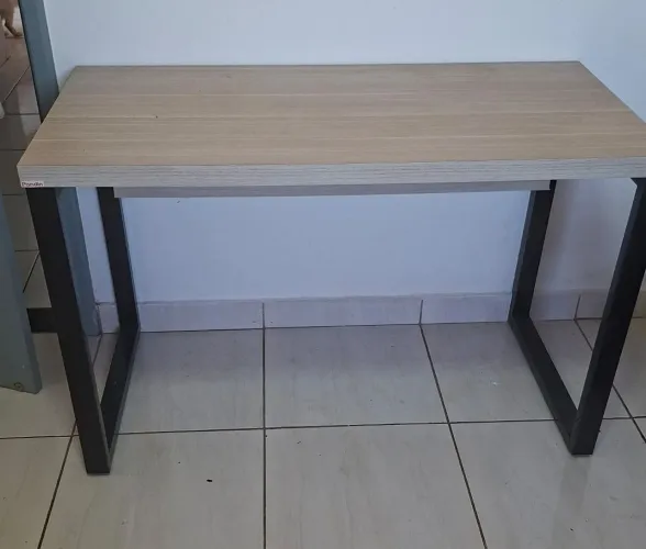 MESA DE ESCRITORIO escrivaninha  [120 x 60] 